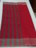 ARUPPUKOTTAI 60S COTTON SAREES WITH BLOUSE